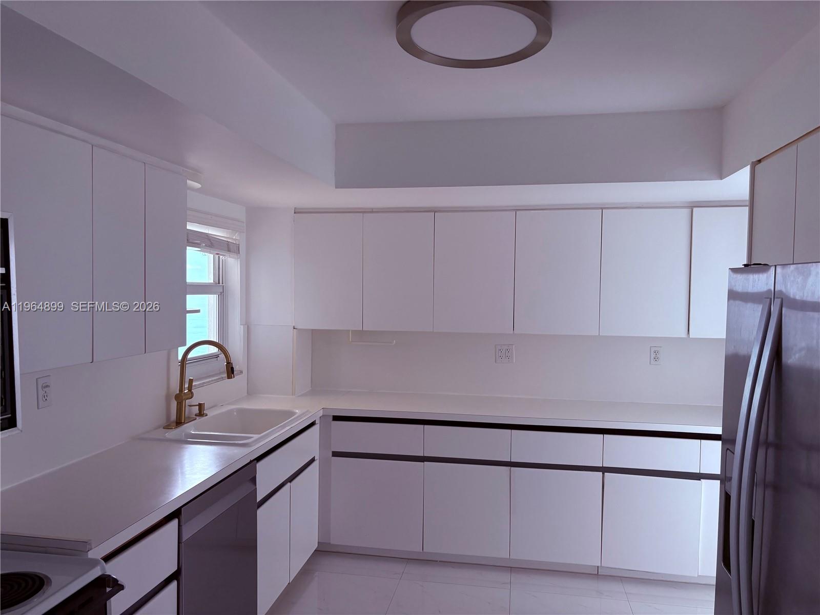 Photo of 3180 Ocean Dr  #408, Hallandale Beach, Florida, 33009 - 