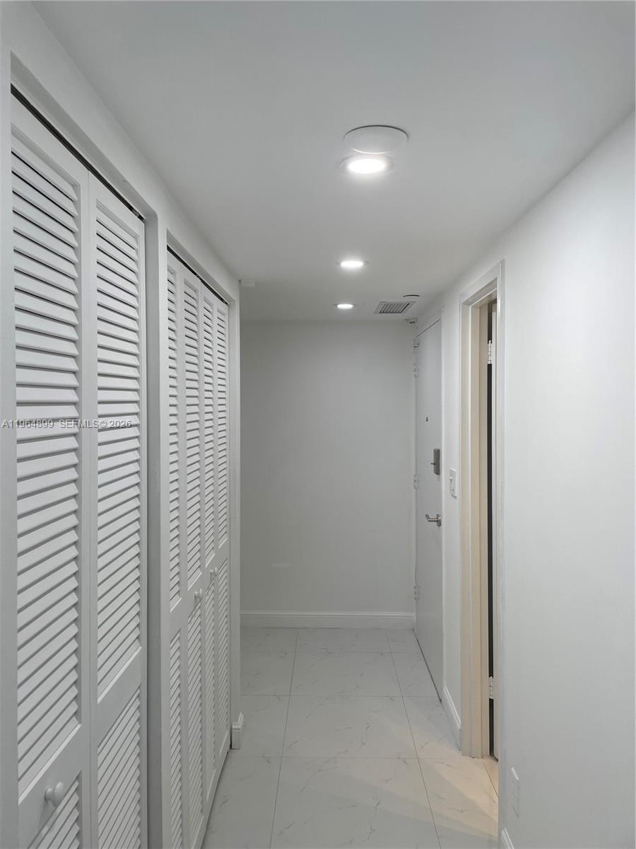 Photo of 3180 Ocean Dr  #408, Hallandale Beach, Florida, 33009 - 