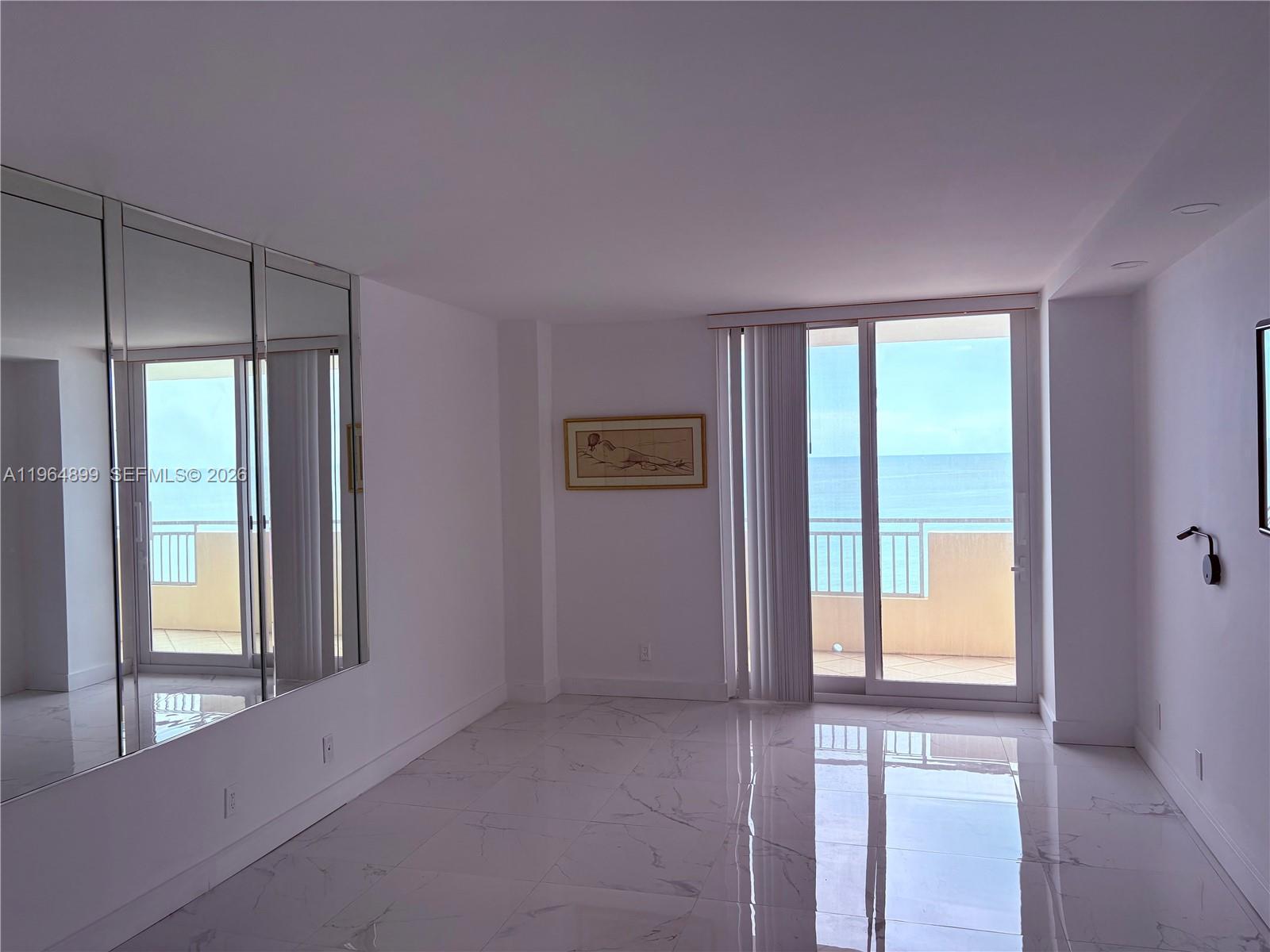 Photo of 3180 Ocean Dr  #408, Hallandale Beach, Florida, 33009 - 