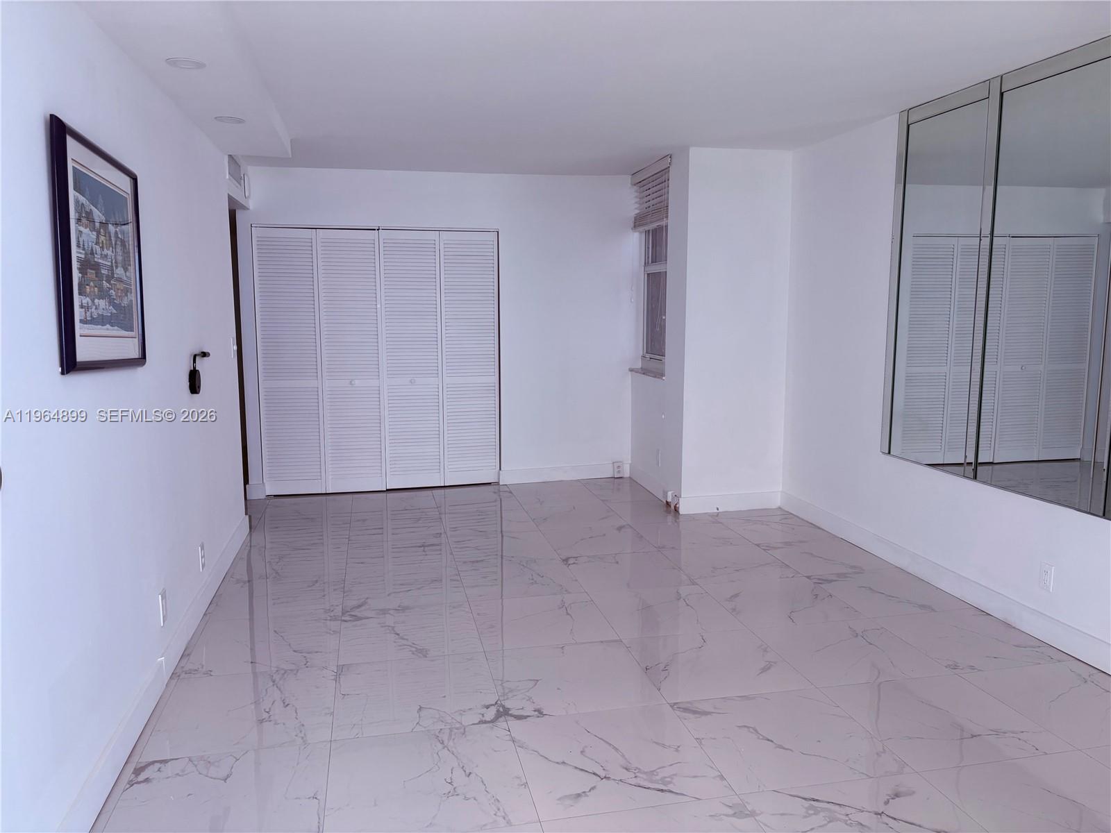 Photo of 3180 Ocean Dr  #408, Hallandale Beach, Florida, 33009 - 