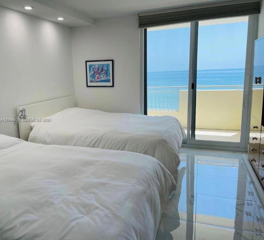 Photo of 3180 Ocean Dr  #408, Hallandale Beach, Florida, 33009 - 