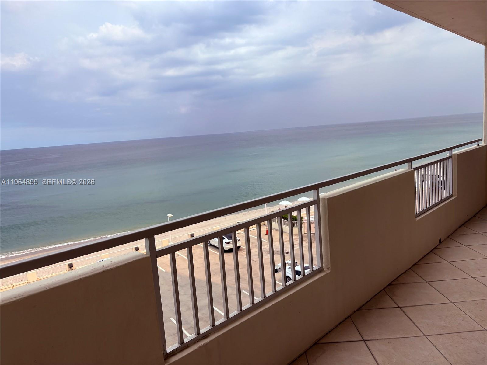 Photo of 3180 Ocean Dr  #408, Hallandale Beach, Florida, 33009 - 