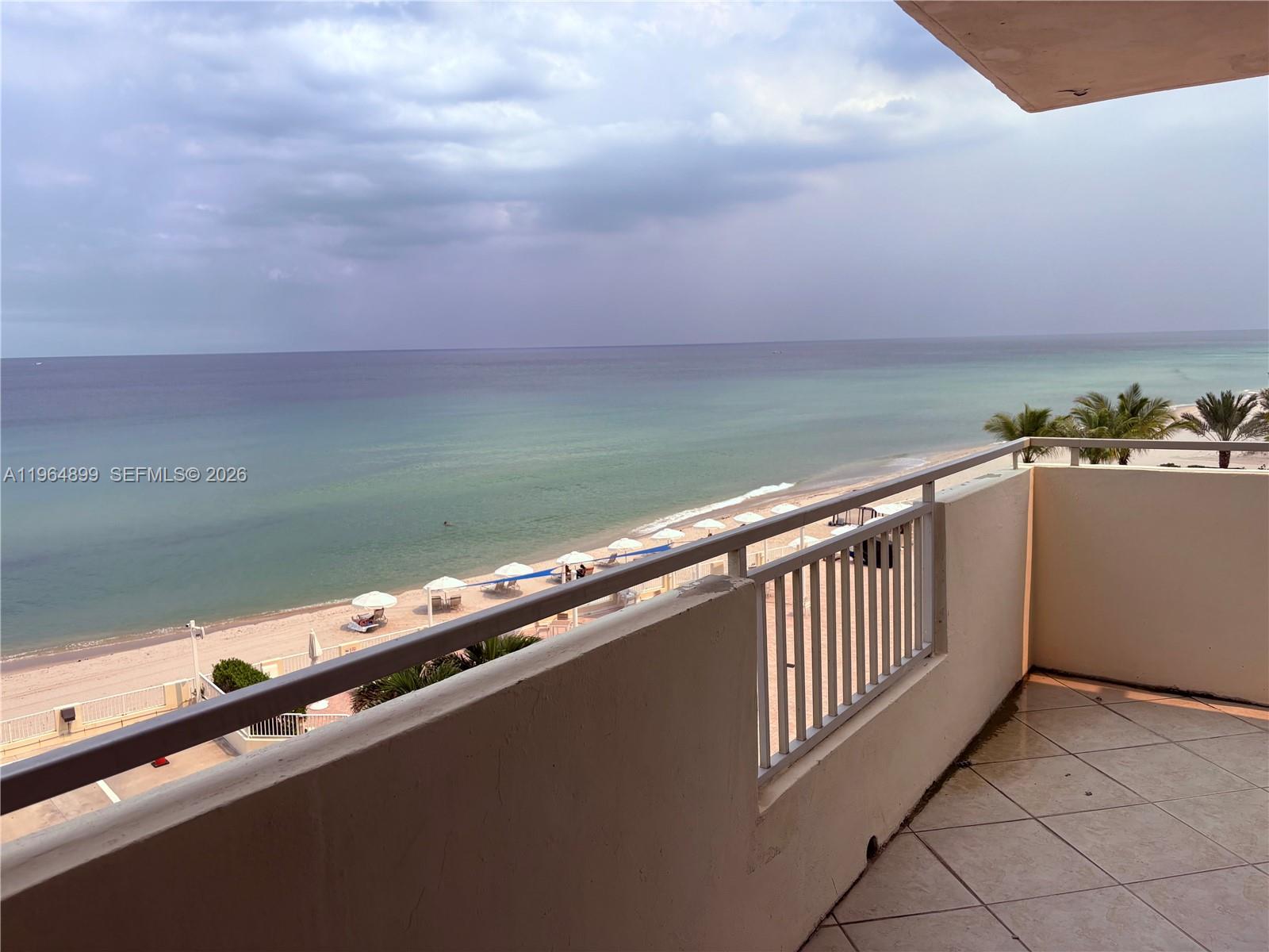 Photo of 3180 Ocean Dr  #408, Hallandale Beach, Florida, 33009 - 