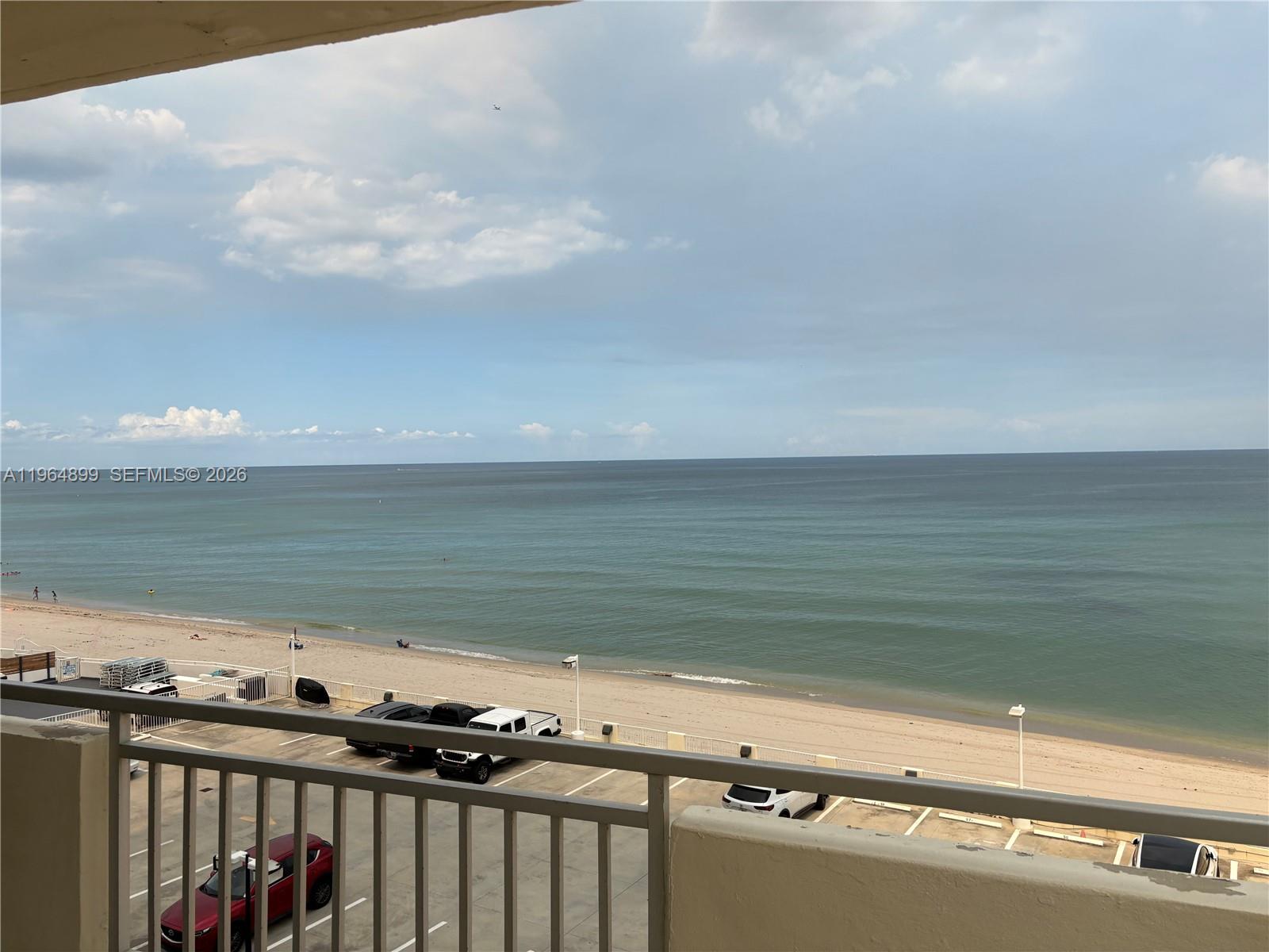 Photo of 3180 Ocean Dr  #408, Hallandale Beach, Florida, 33009 - 