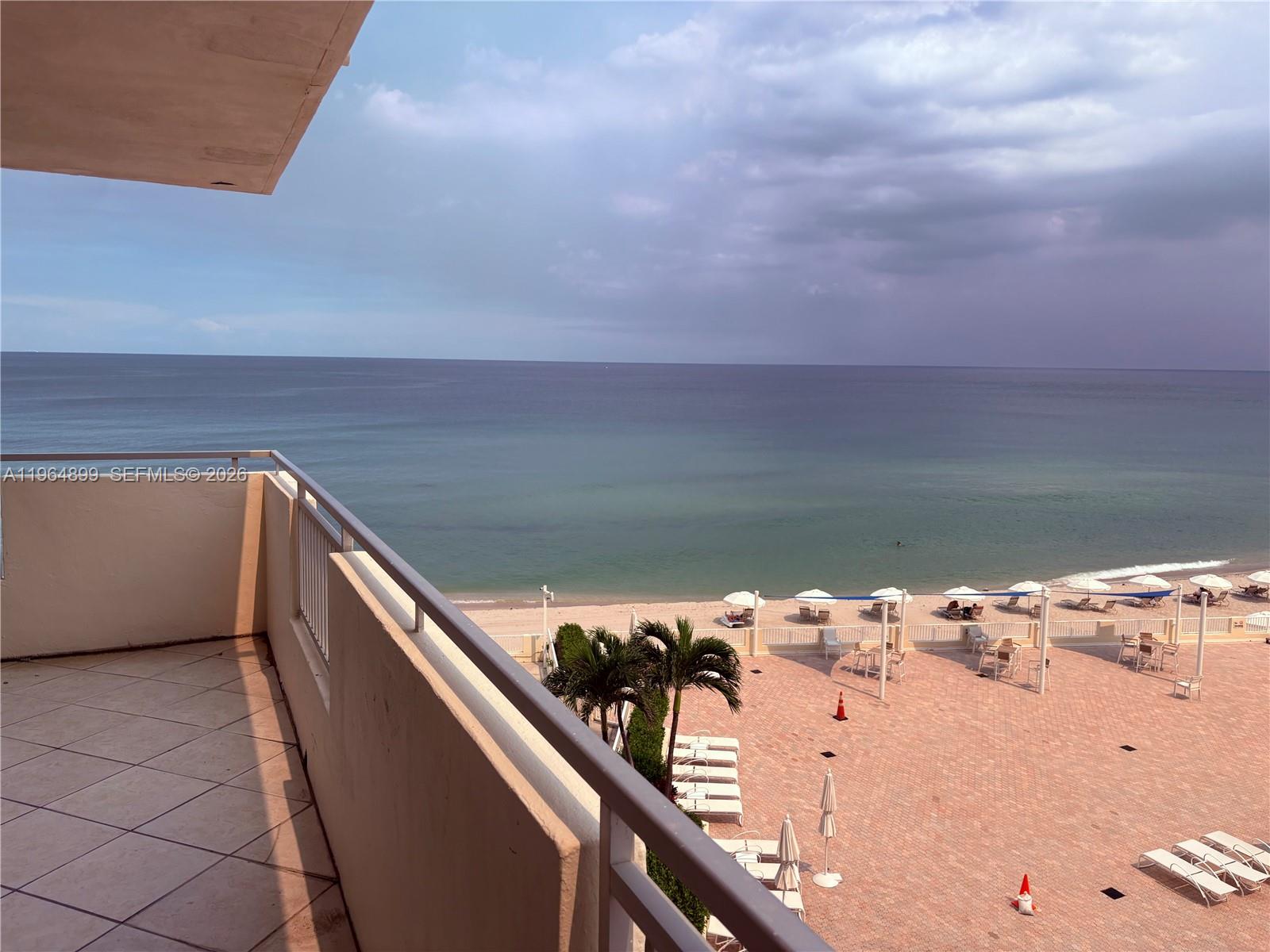 Photo of 3180 Ocean Dr  #408, Hallandale Beach, Florida, 33009 - 