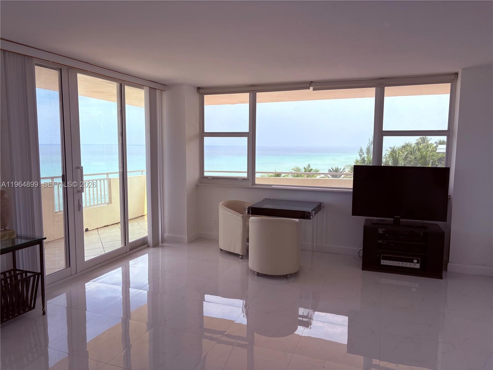 Photo of 3180 Ocean Dr  #408, Hallandale Beach, Florida, 33009 - 