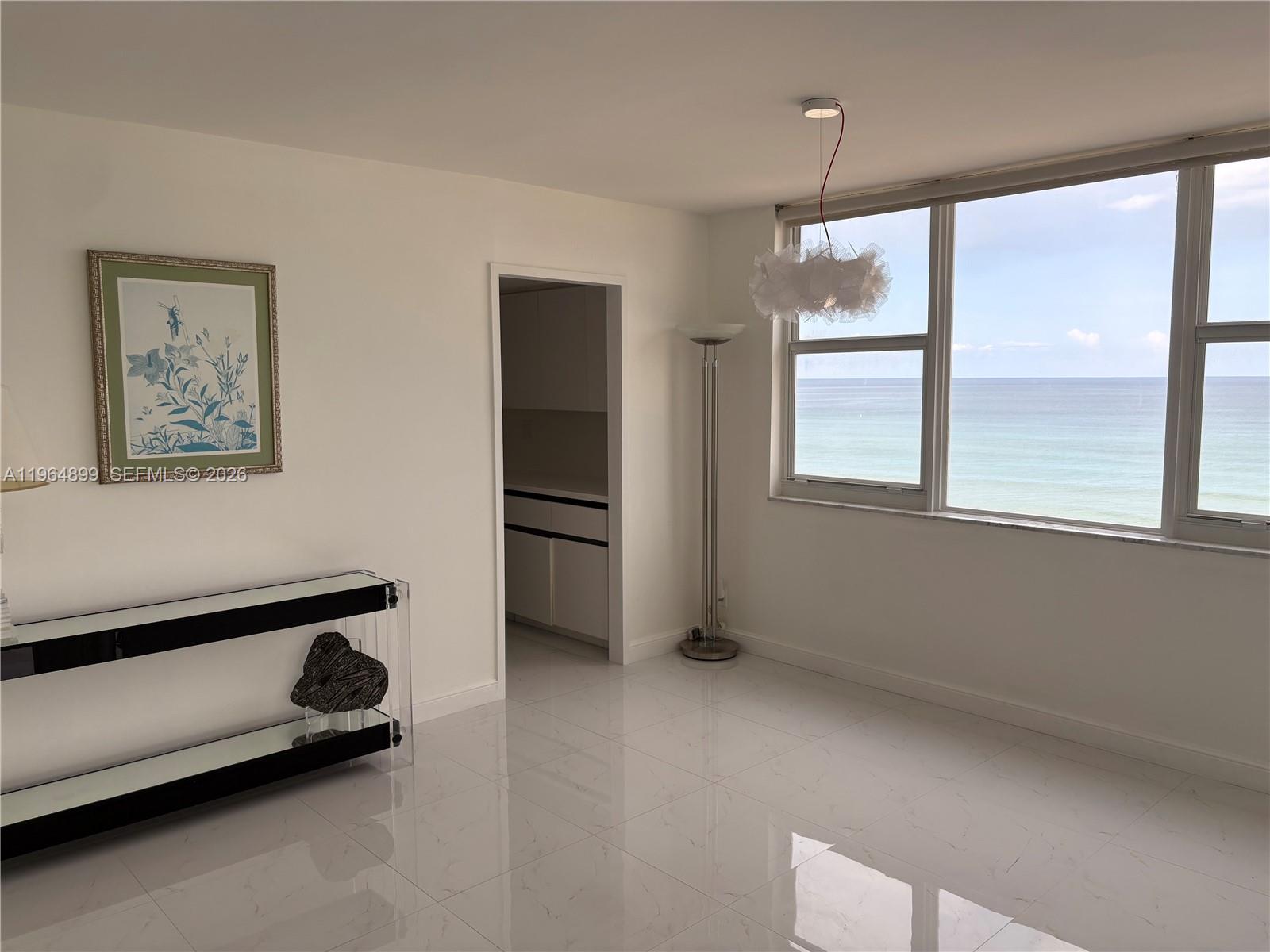 Photo of 3180 Ocean Dr  #408, Hallandale Beach, Florida, 33009 - 