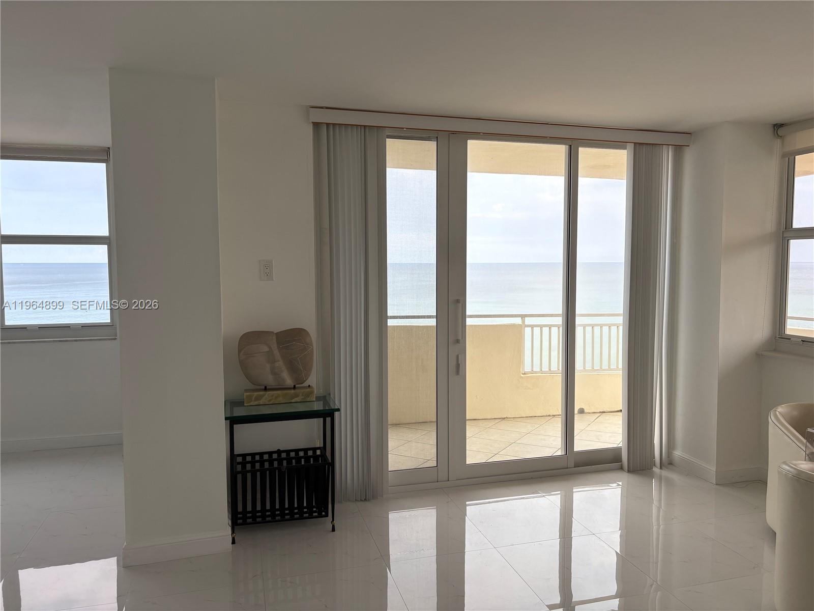 Photo of 3180 Ocean Dr  #408, Hallandale Beach, Florida, 33009 - 