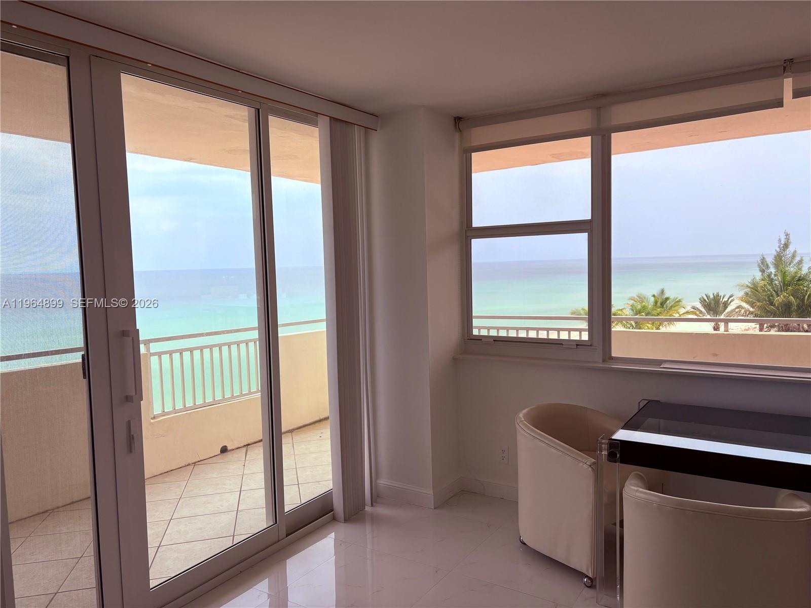Photo of 3180 Ocean Dr  #408, Hallandale Beach, Florida, 33009 - 