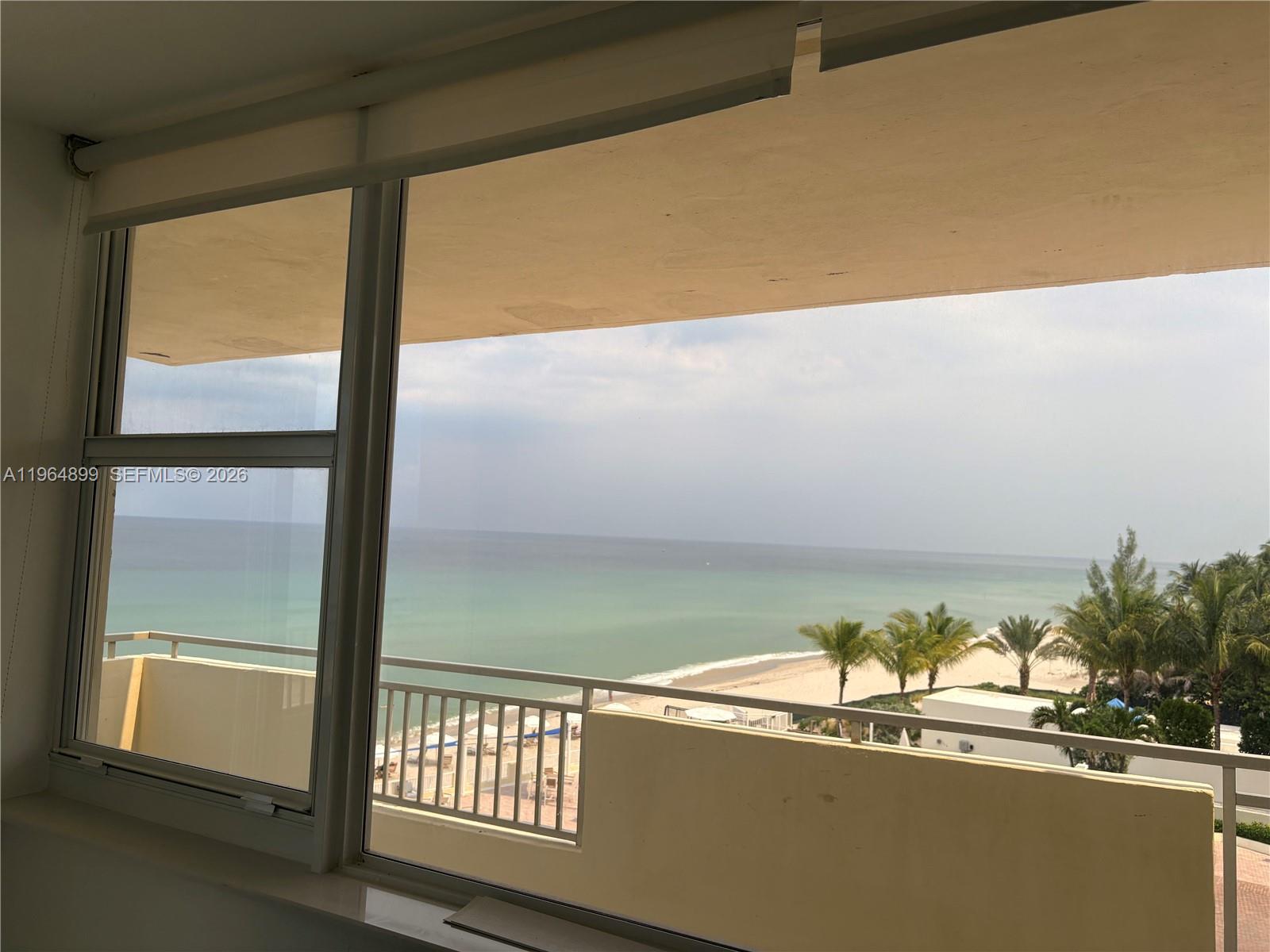 Photo of 3180 Ocean Dr  #408, Hallandale Beach, Florida, 33009 - 
