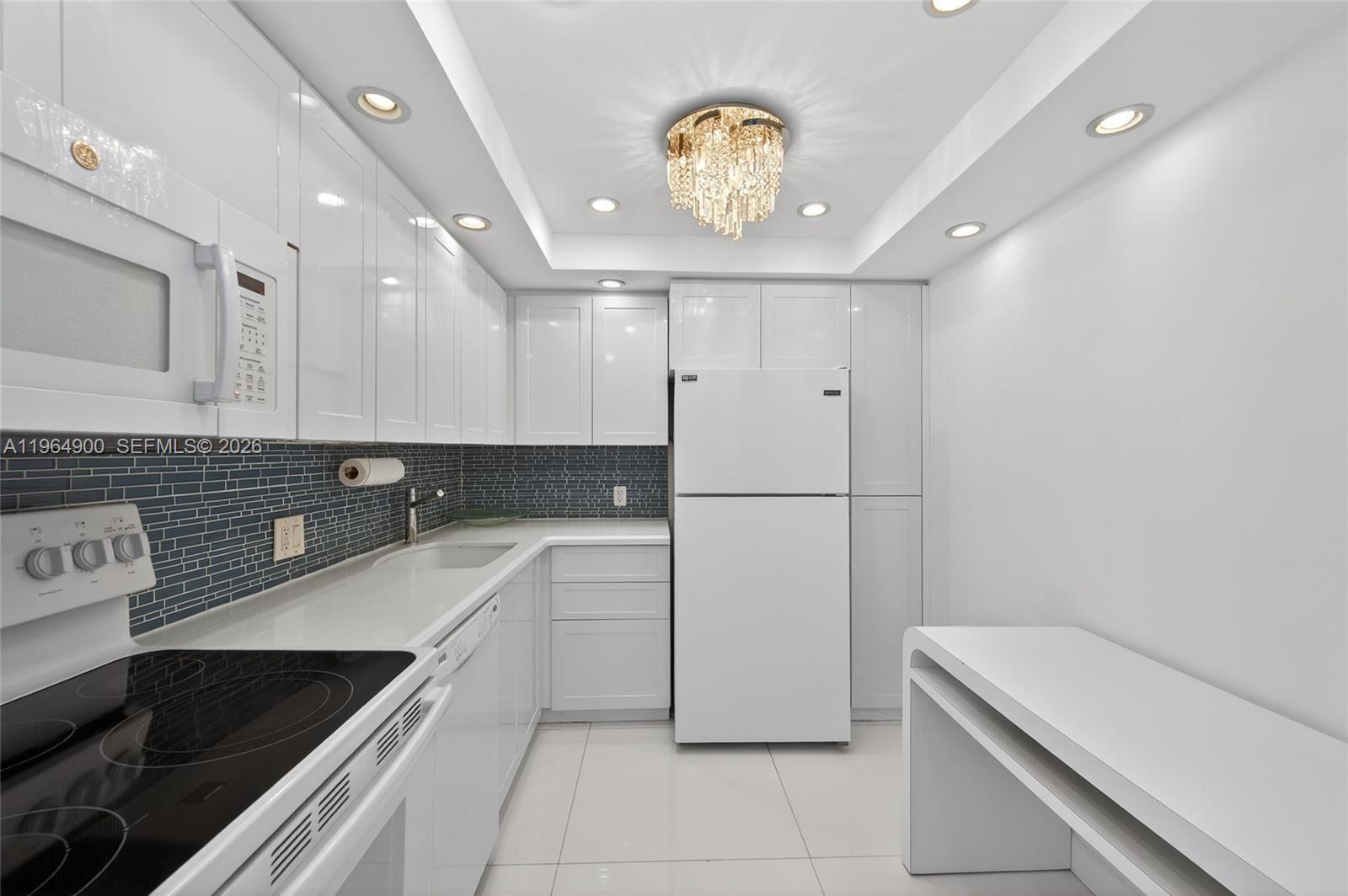 Photo of 20379 Country Club Dr #2234, Aventura, Florida, 33180 -