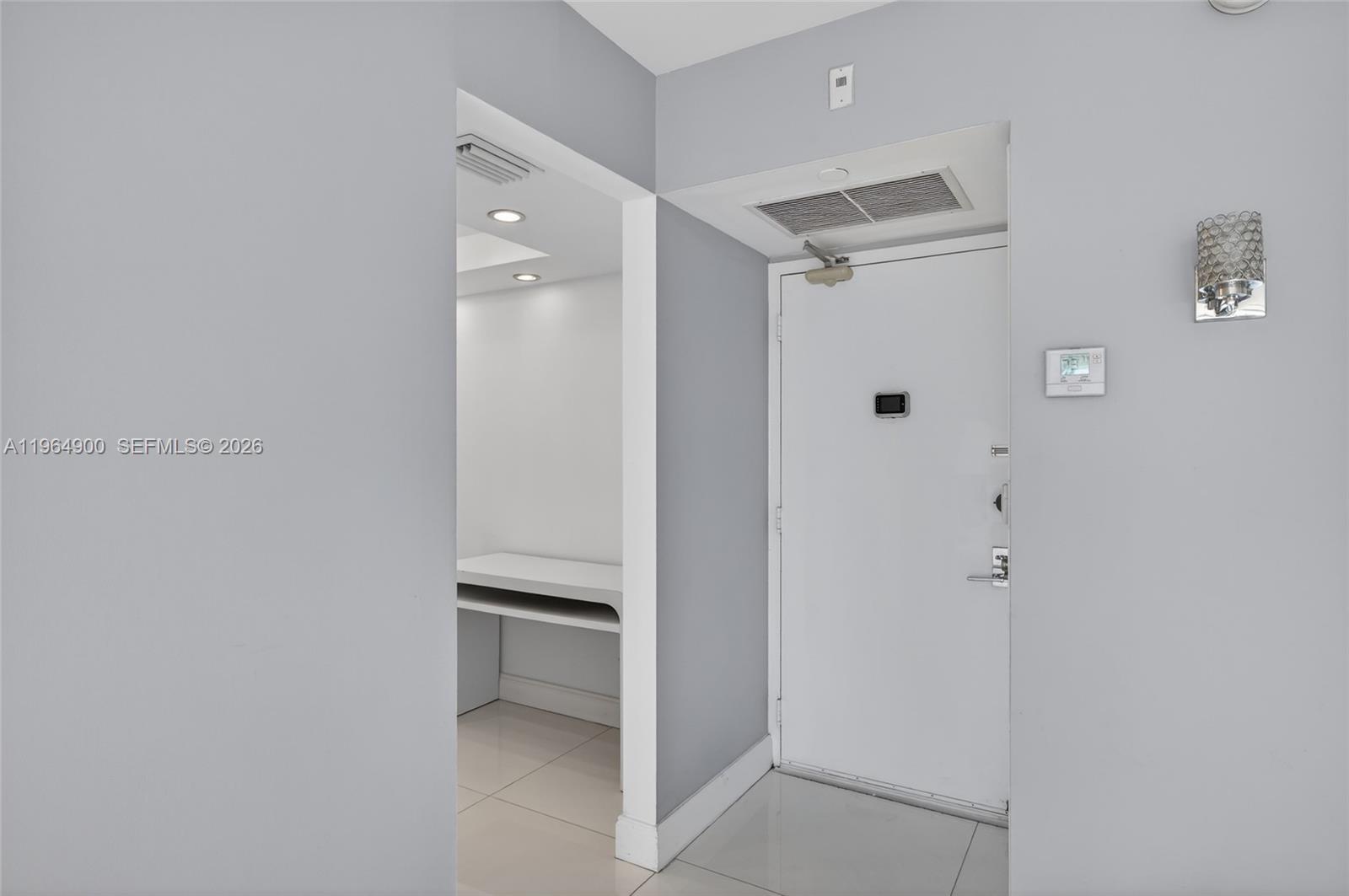 Photo of 20379 Country Club Dr #2234, Aventura, Florida, 33180 -