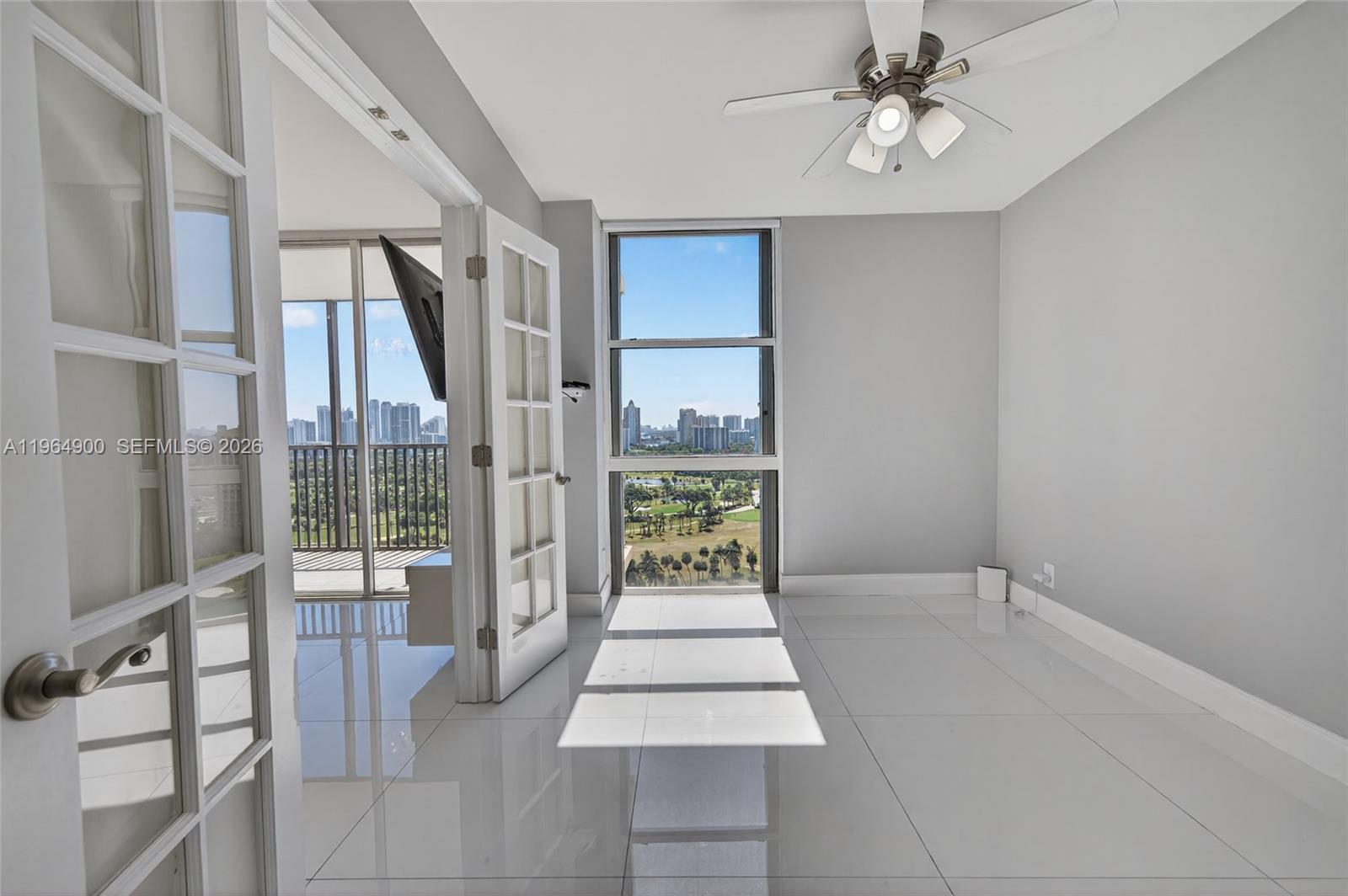 Photo of 20379 Country Club Dr #2234, Aventura, Florida, 33180 -