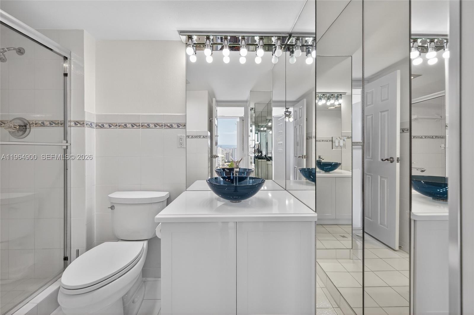 Photo of 20379 Country Club Dr #2234, Aventura, Florida, 33180 -