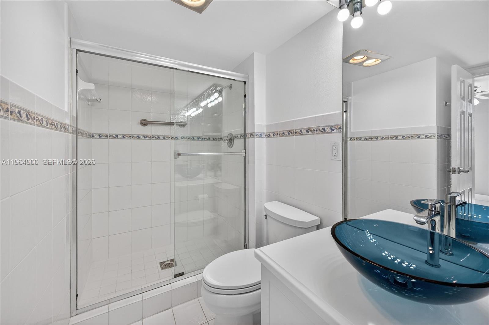 Photo of 20379 Country Club Dr #2234, Aventura, Florida, 33180 -