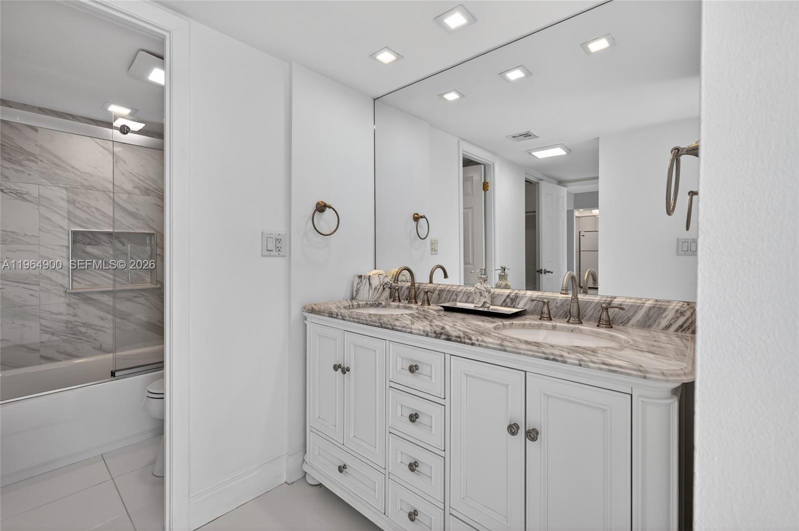 Photo of 20379 Country Club Dr #2234, Aventura, Florida, 33180 -