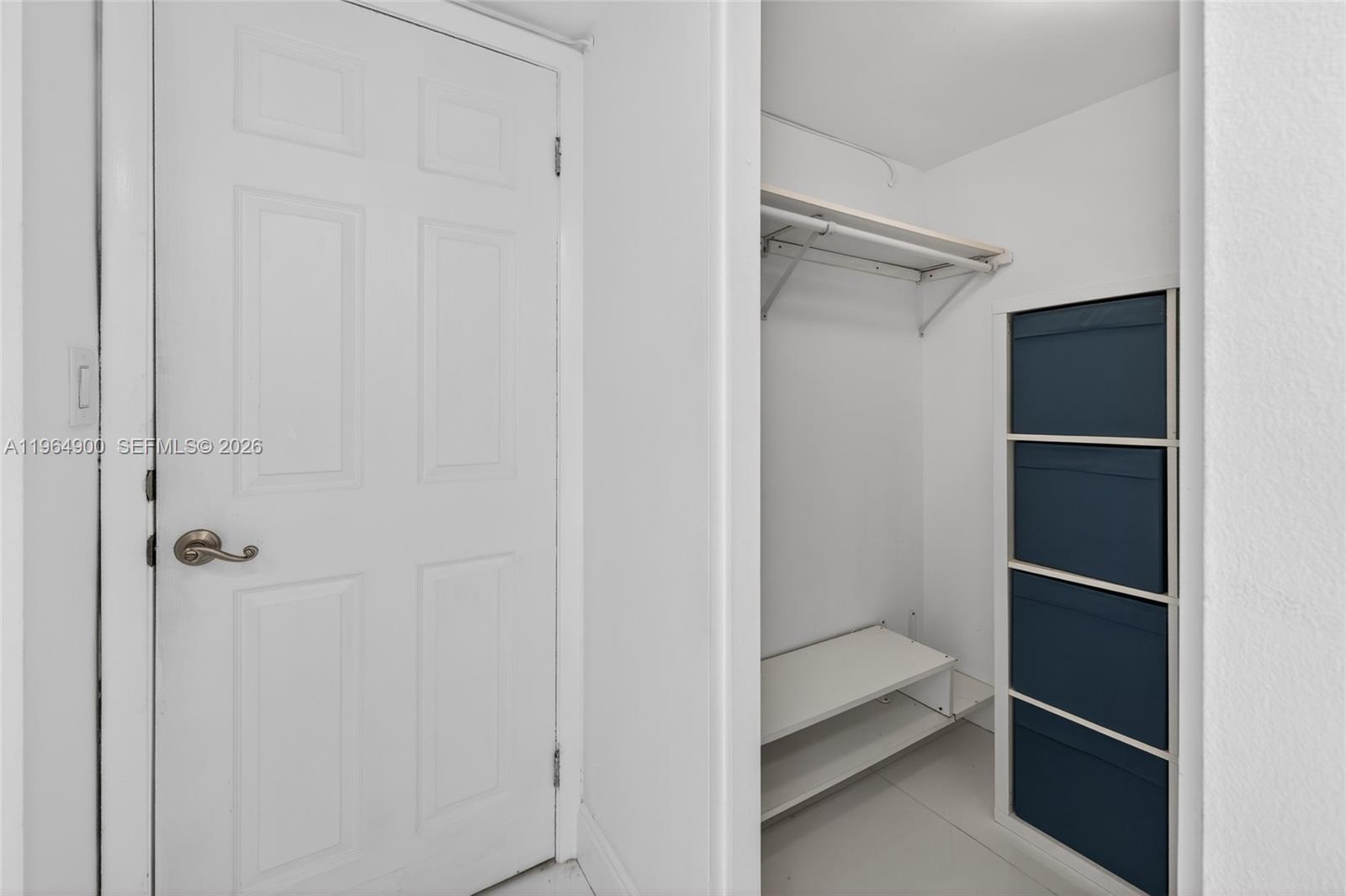 Photo of 20379 Country Club Dr #2234, Aventura, Florida, 33180 -