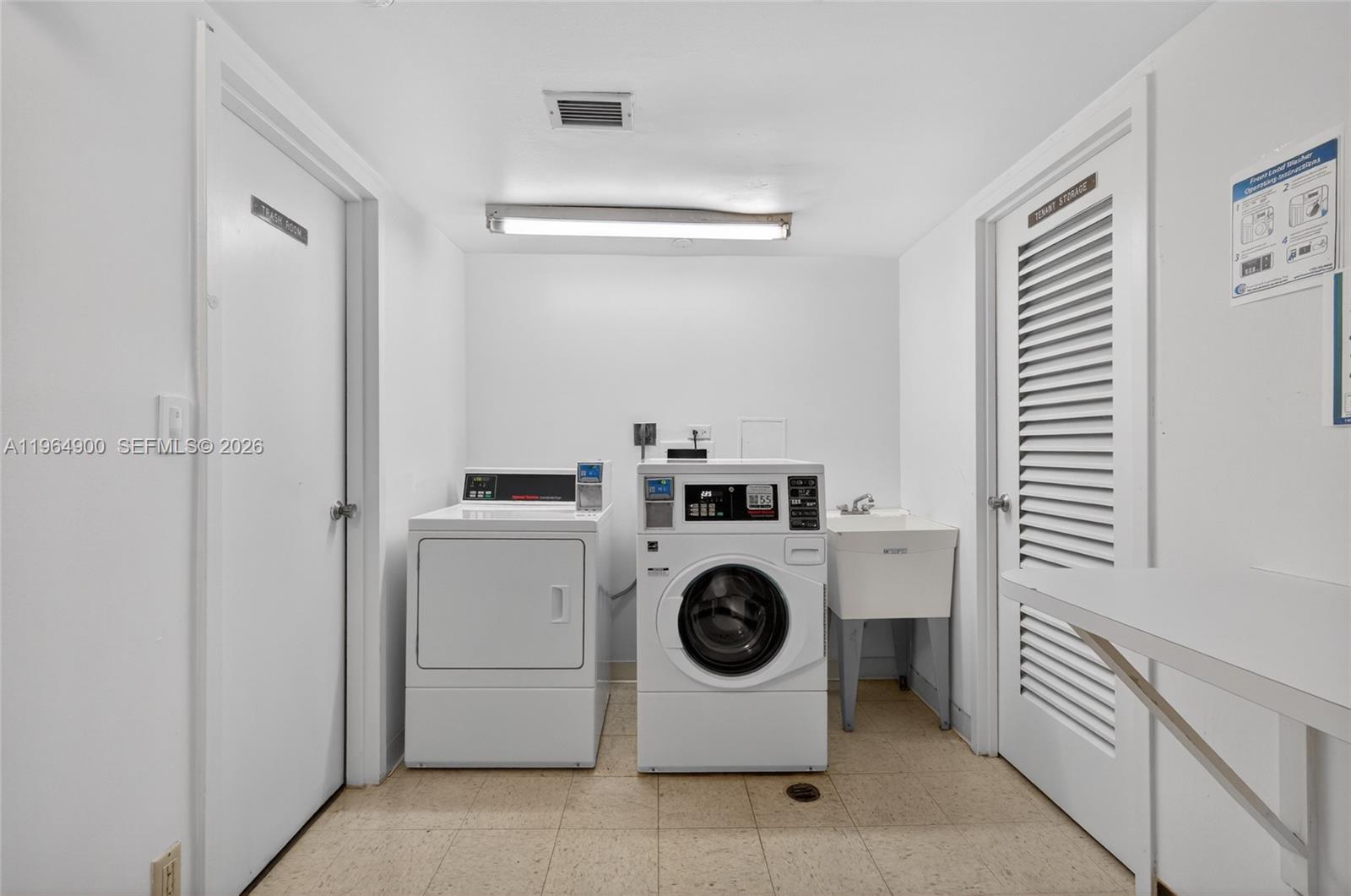 Photo of 20379 Country Club Dr #2234, Aventura, Florida, 33180 -