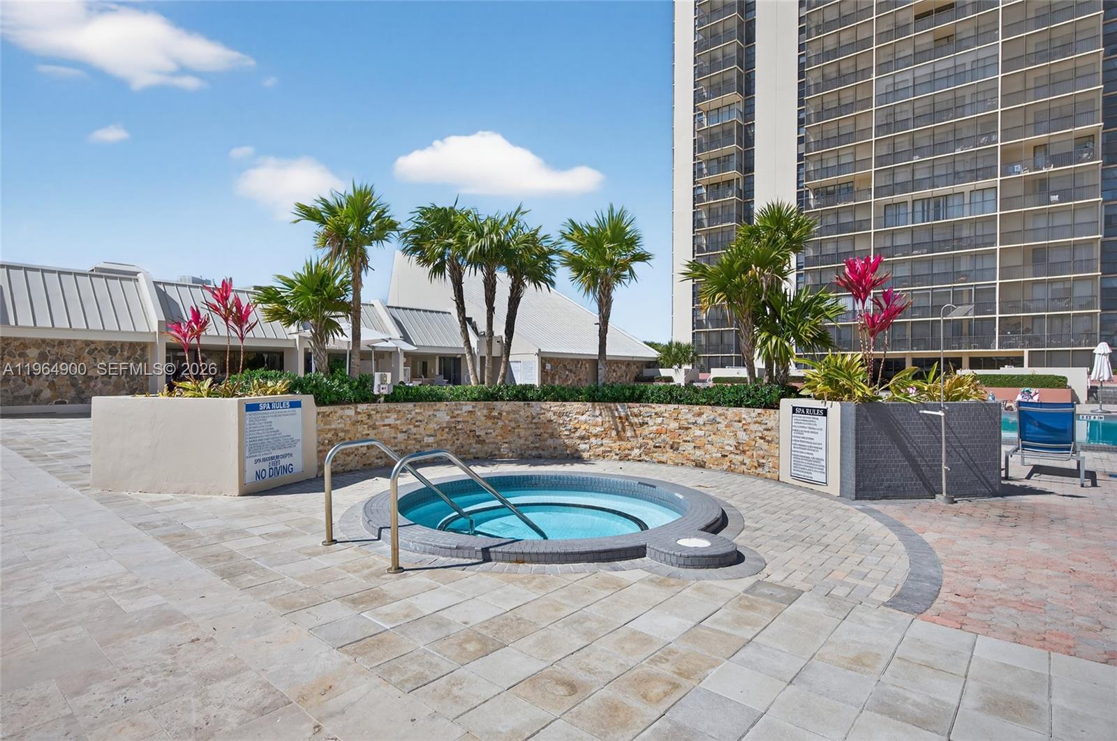 Photo of 20379 Country Club Dr #2234, Aventura, Florida, 33180 -