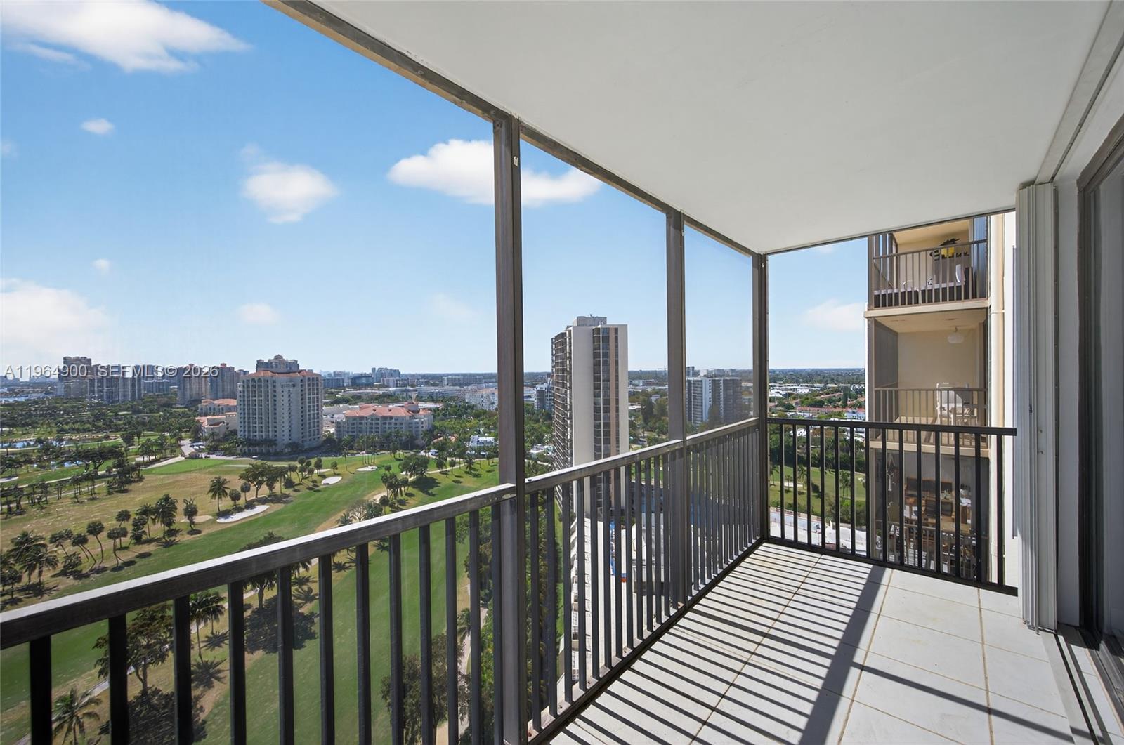 Photo of 20379 Country Club Dr #2234, Aventura, Florida, 33180 -