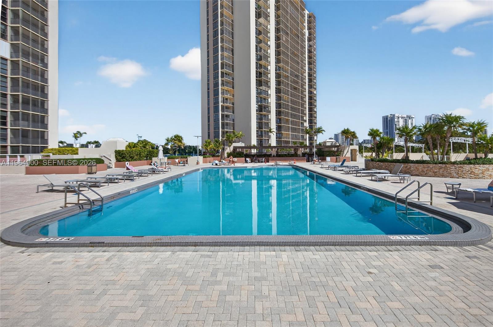 Photo of 20379 Country Club Dr #2234, Aventura, Florida, 33180 -