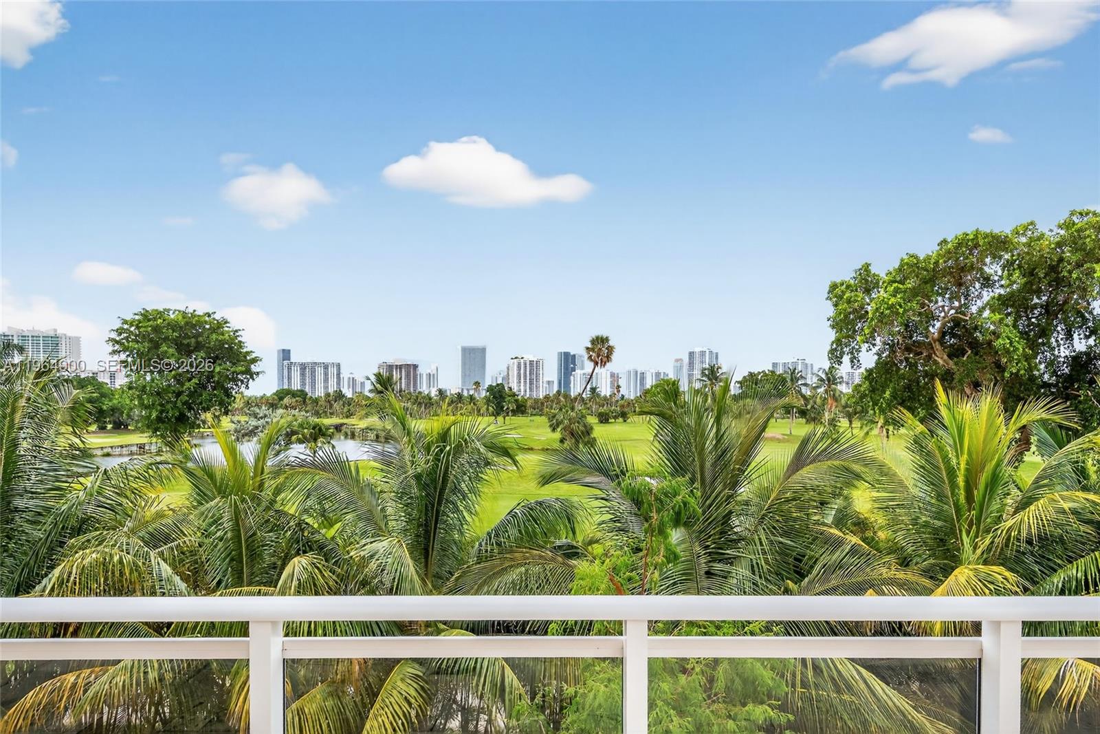 Photo of 20379 Country Club Dr #2234, Aventura, Florida, 33180 -