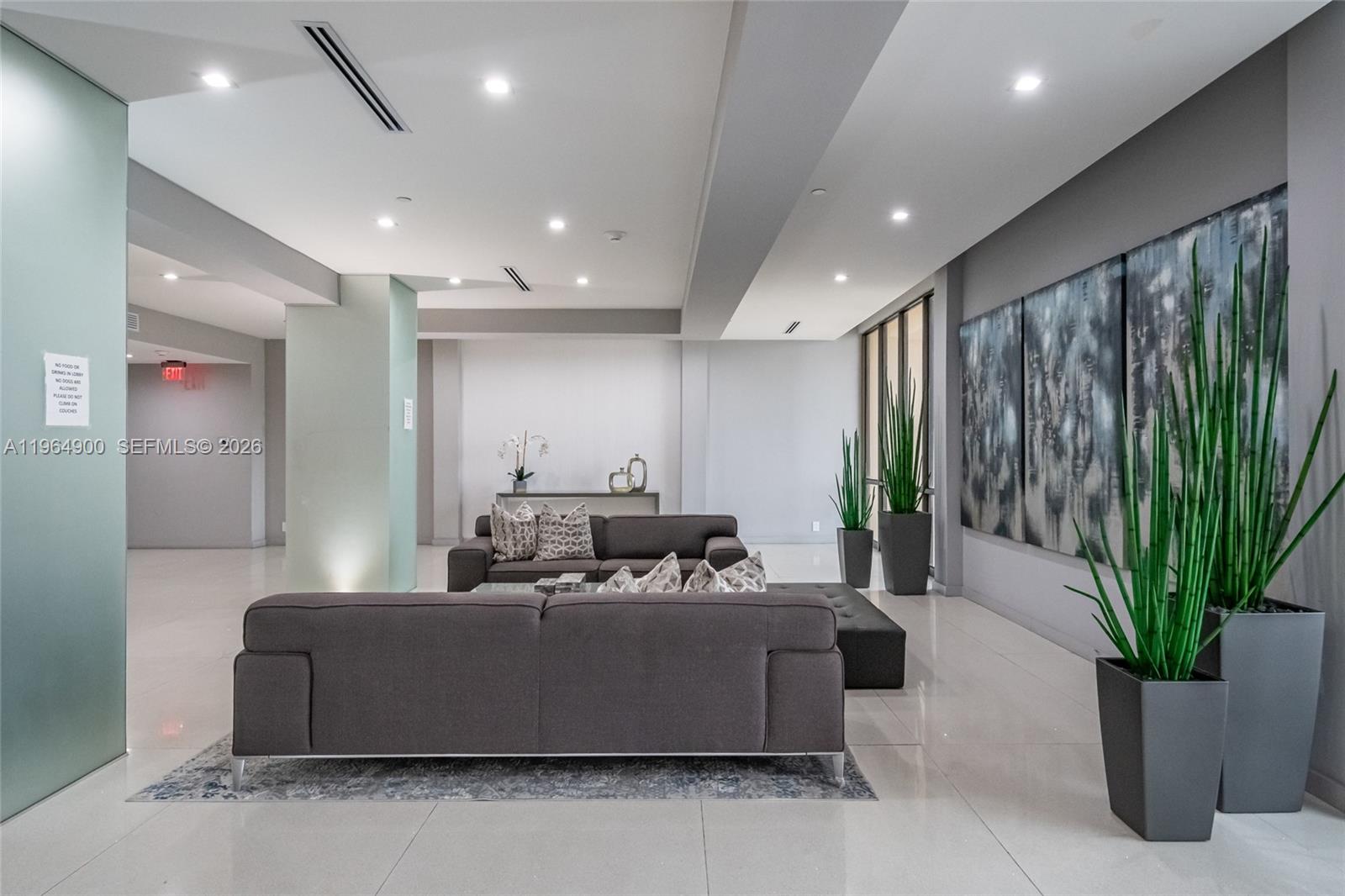 Photo of 20379 Country Club Dr #2234, Aventura, Florida, 33180 -