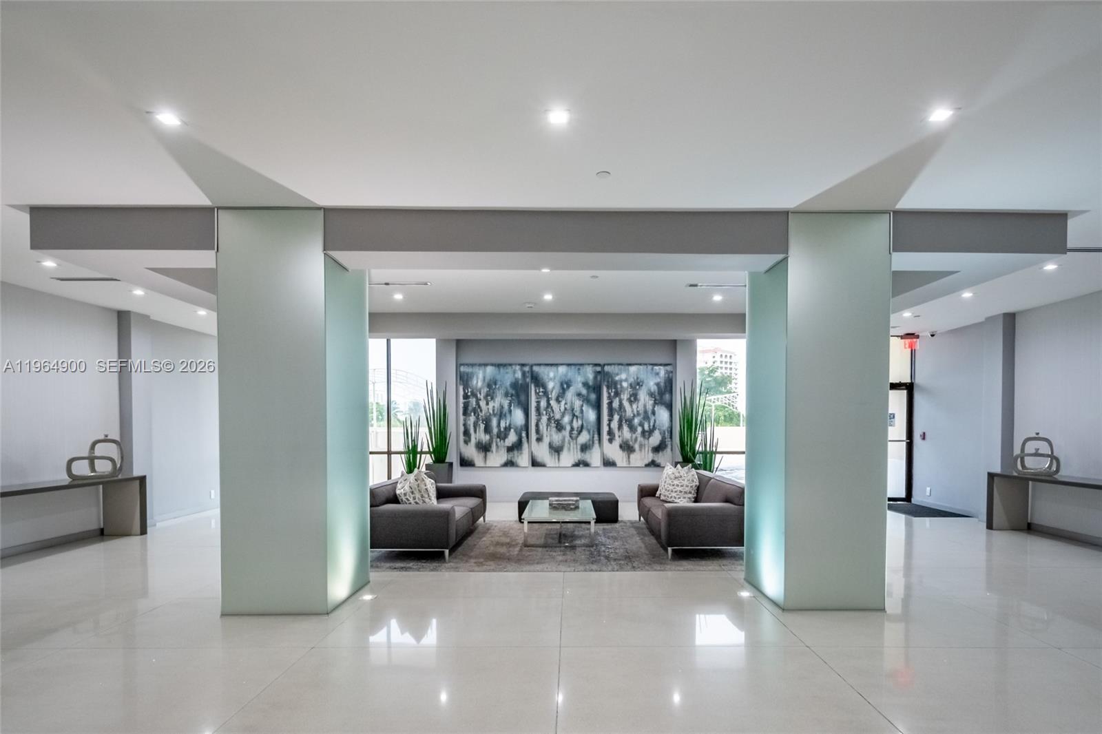 Photo of 20379 Country Club Dr #2234, Aventura, Florida, 33180 -