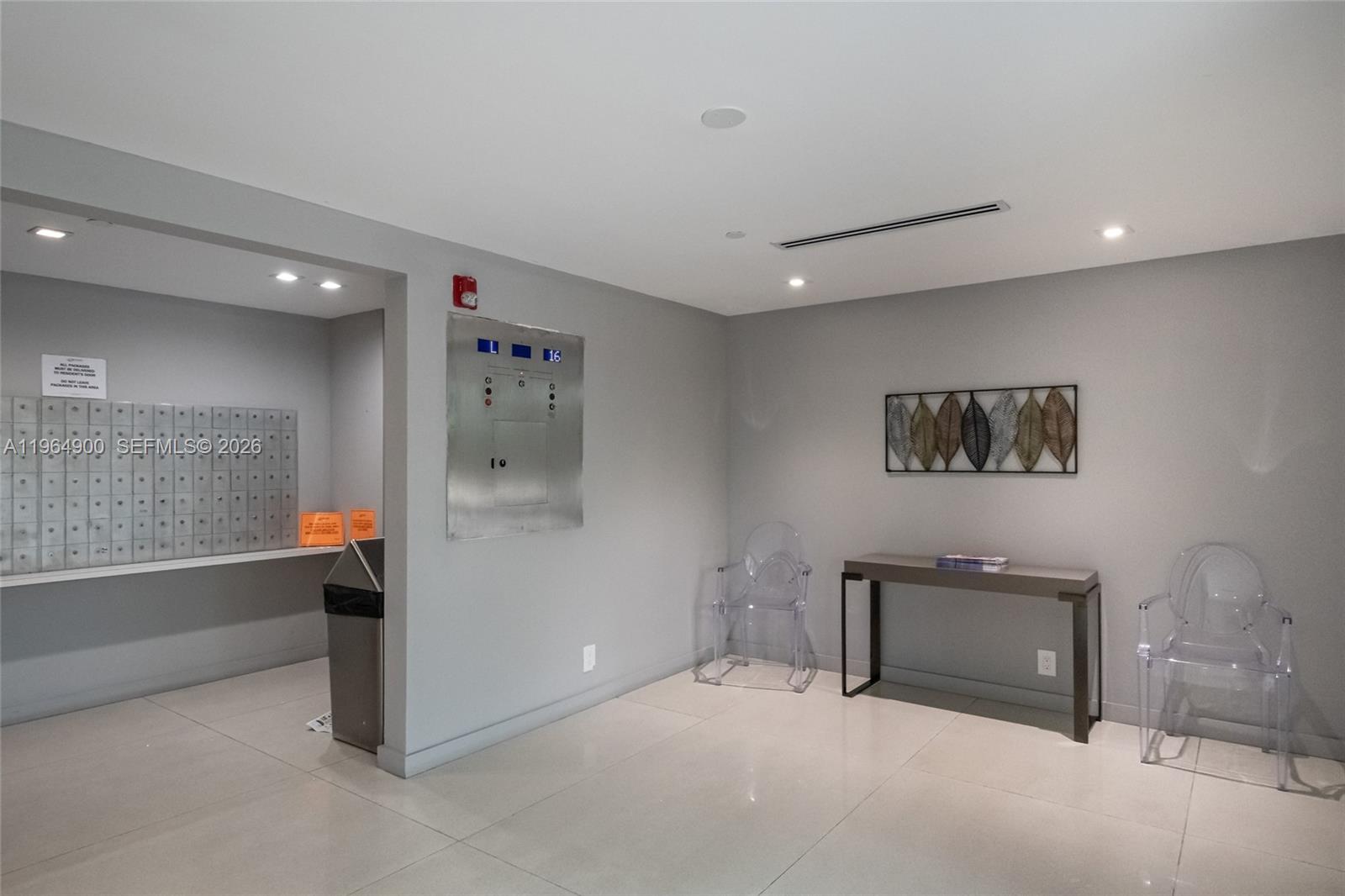 Photo of 20379 Country Club Dr #2234, Aventura, Florida, 33180 -