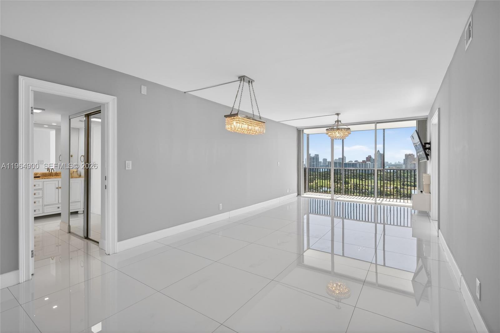 Photo of 20379 Country Club Dr #2234, Aventura, Florida, 33180 -