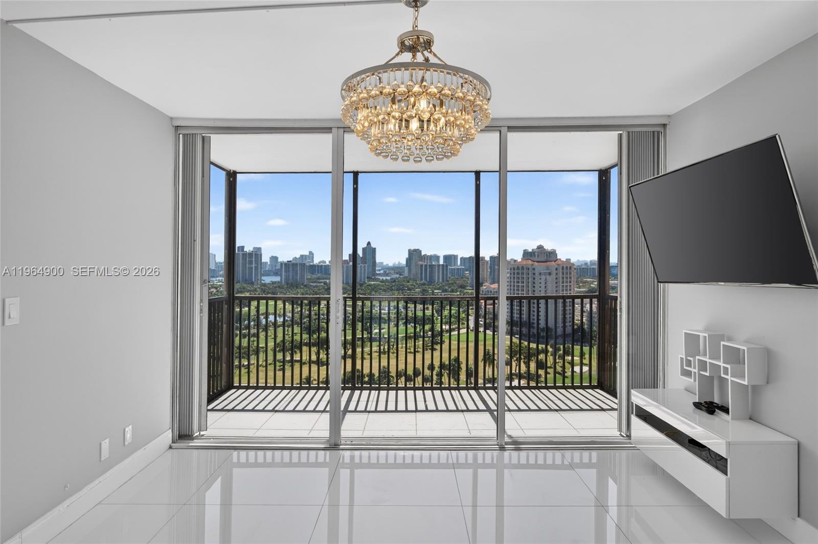 Photo of 20379 Country Club Dr #2234, Aventura, Florida, 33180 -