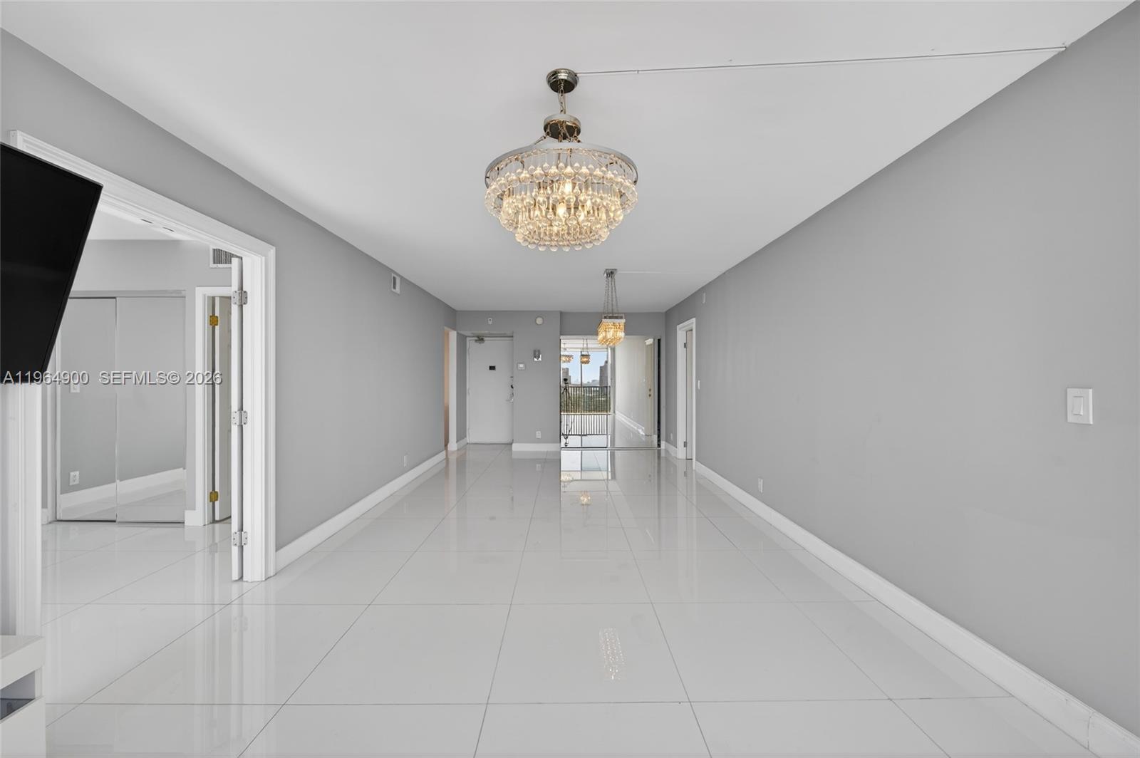 Photo of 20379 Country Club Dr #2234, Aventura, Florida, 33180 -