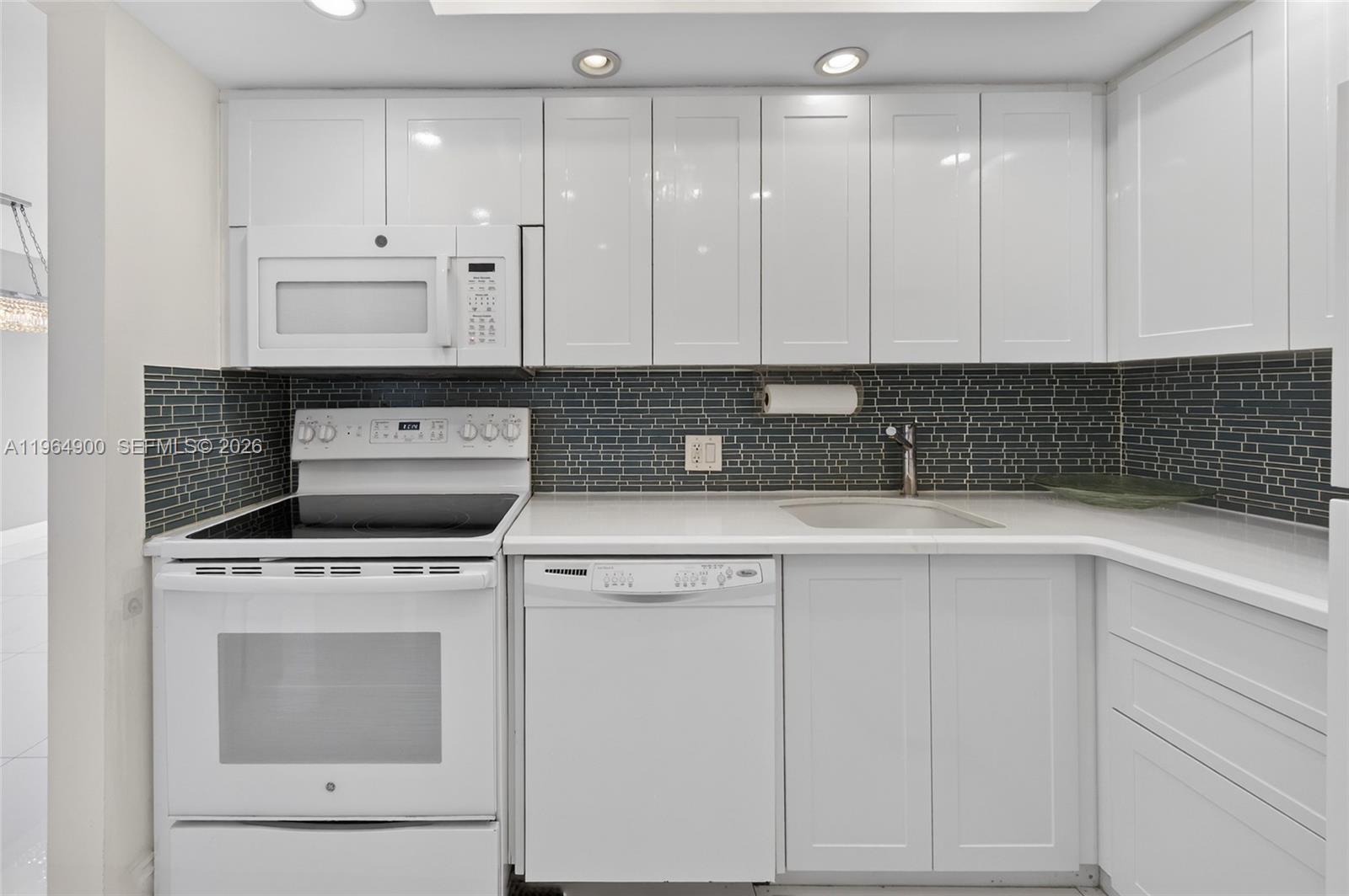 Photo of 20379 Country Club Dr #2234, Aventura, Florida, 33180 -