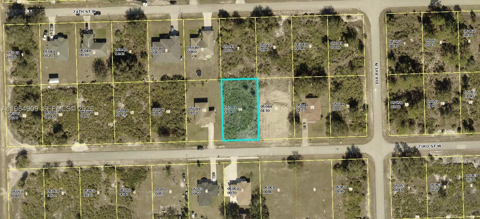 See details / sq. ft. $ 2026-02-13 0 Photo