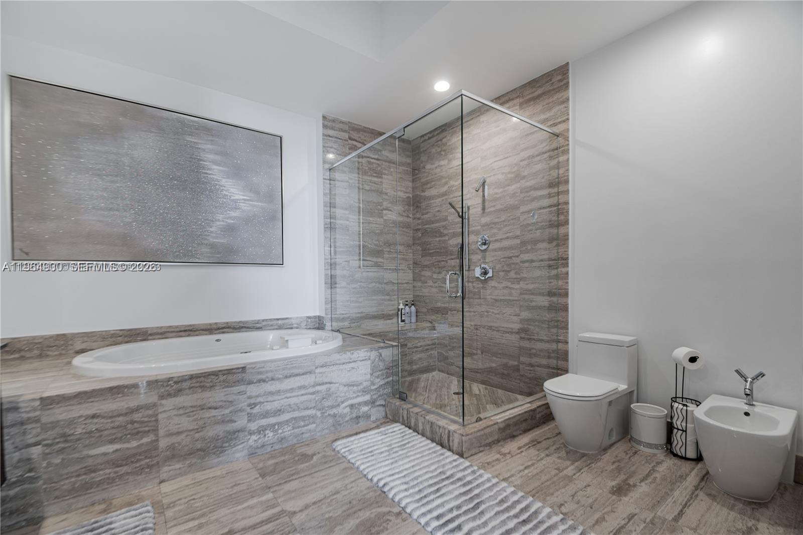 Подробнее 3803 3 / 3 1962 кв.футов $ 2026-02-17 0 Фото