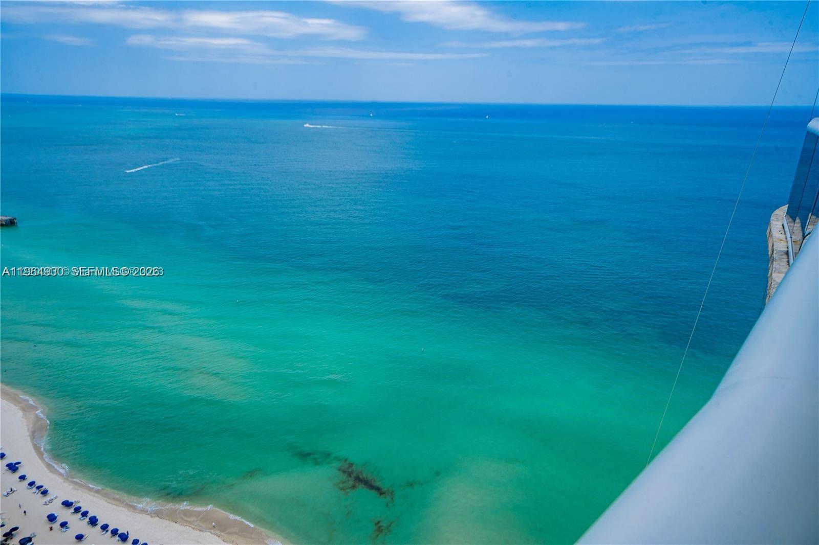 Подробнее 3803 3 / 3 1962 кв.футов $ 2026-02-17 0 Фото