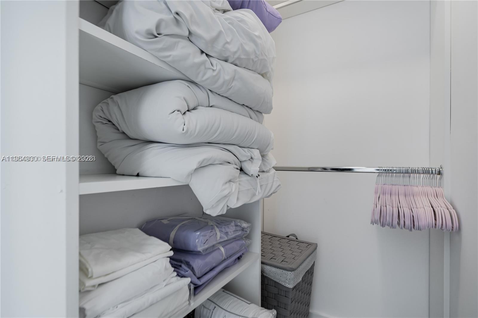 Подробнее 3803 3 / 3 1962 кв.футов $ 2026-02-17 0 Фото