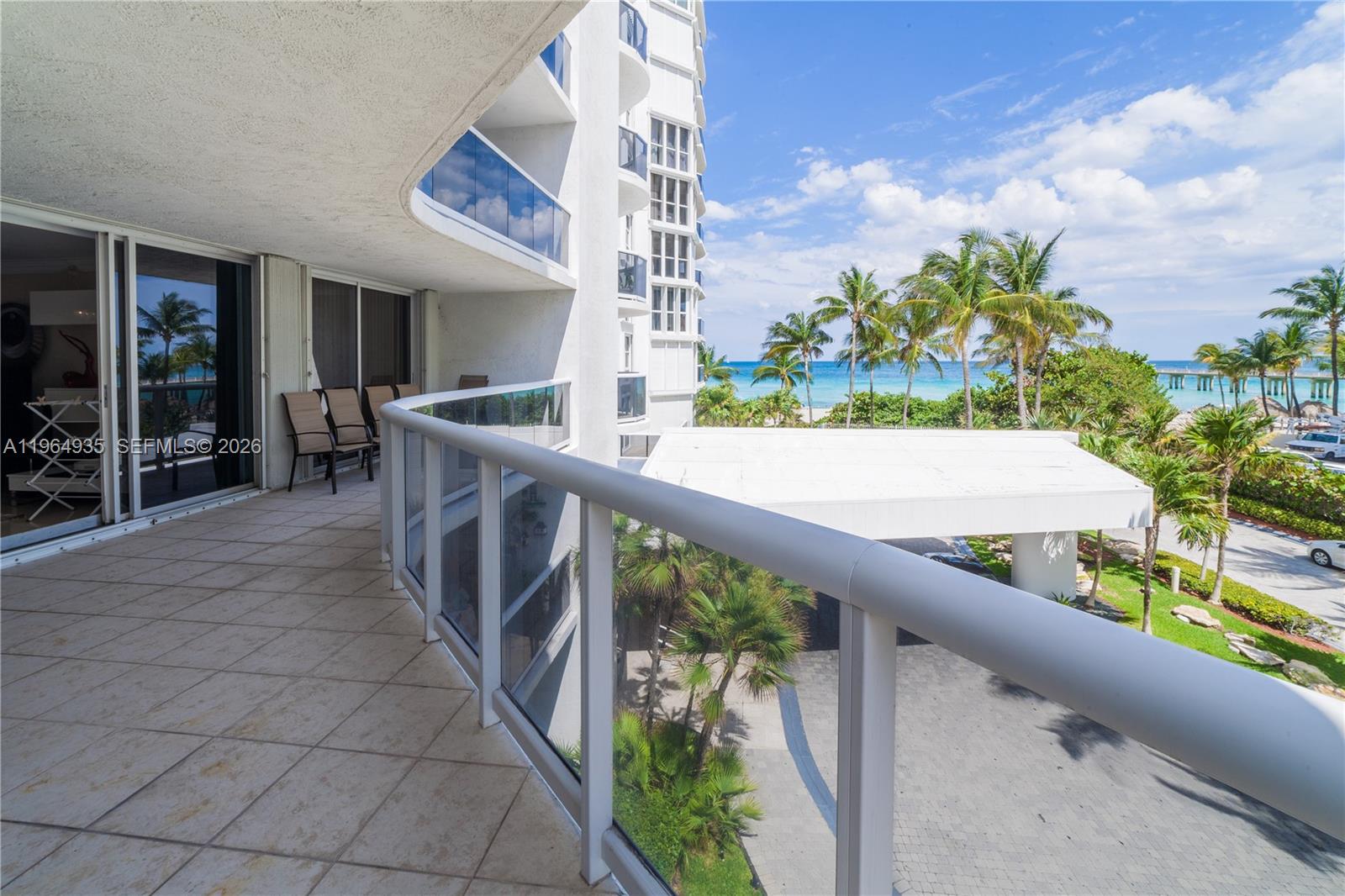 Photo of 16711 Collins Ave  #303, Sunny Isles Beach, Florida, 33160 - 