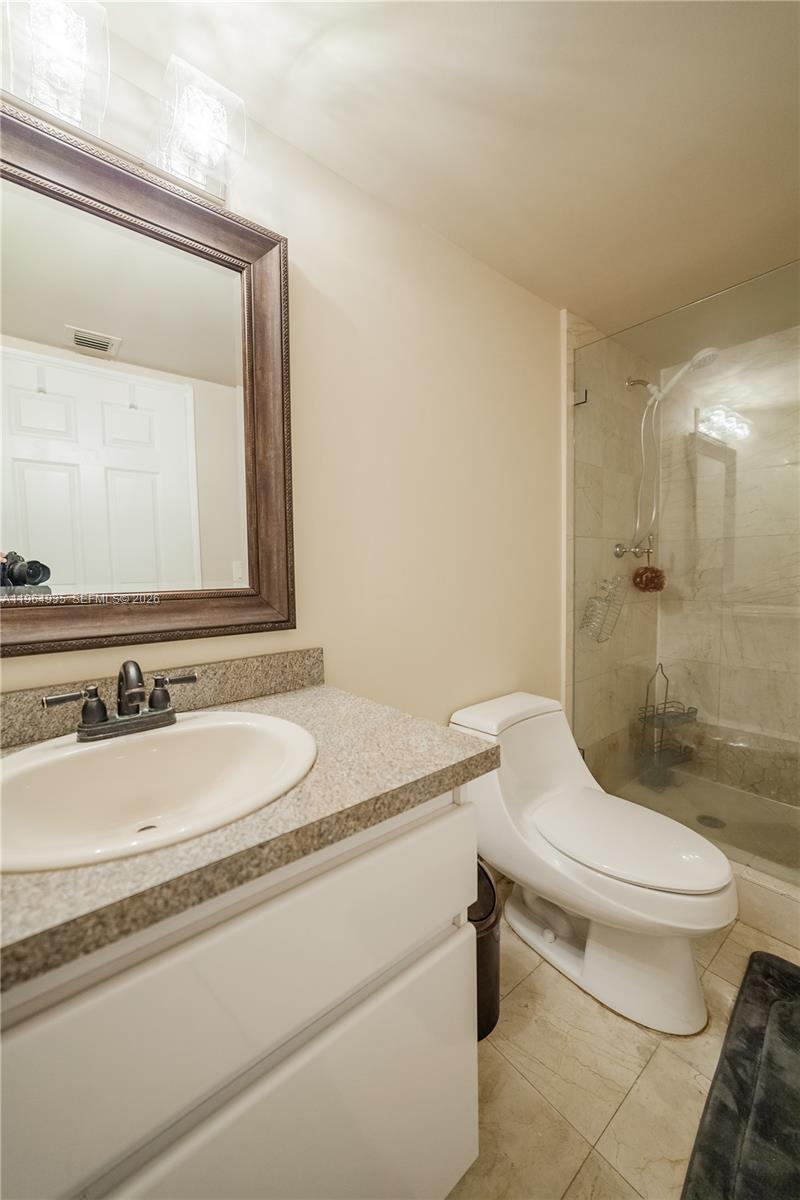 Photo of 16711 Collins Ave  #303, Sunny Isles Beach, Florida, 33160 - 