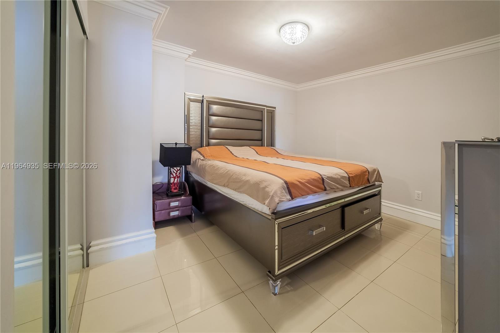 Photo of 16711 Collins Ave  #303, Sunny Isles Beach, Florida, 33160 - 