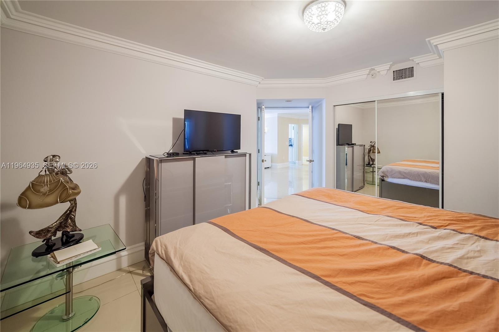 Photo of 16711 Collins Ave  #303, Sunny Isles Beach, Florida, 33160 - 