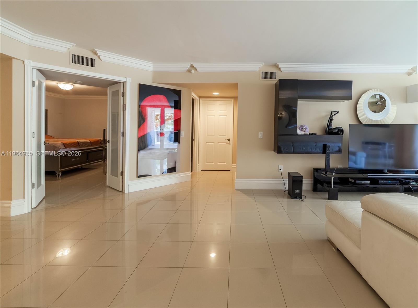 Photo of 16711 Collins Ave  #303, Sunny Isles Beach, Florida, 33160 - 