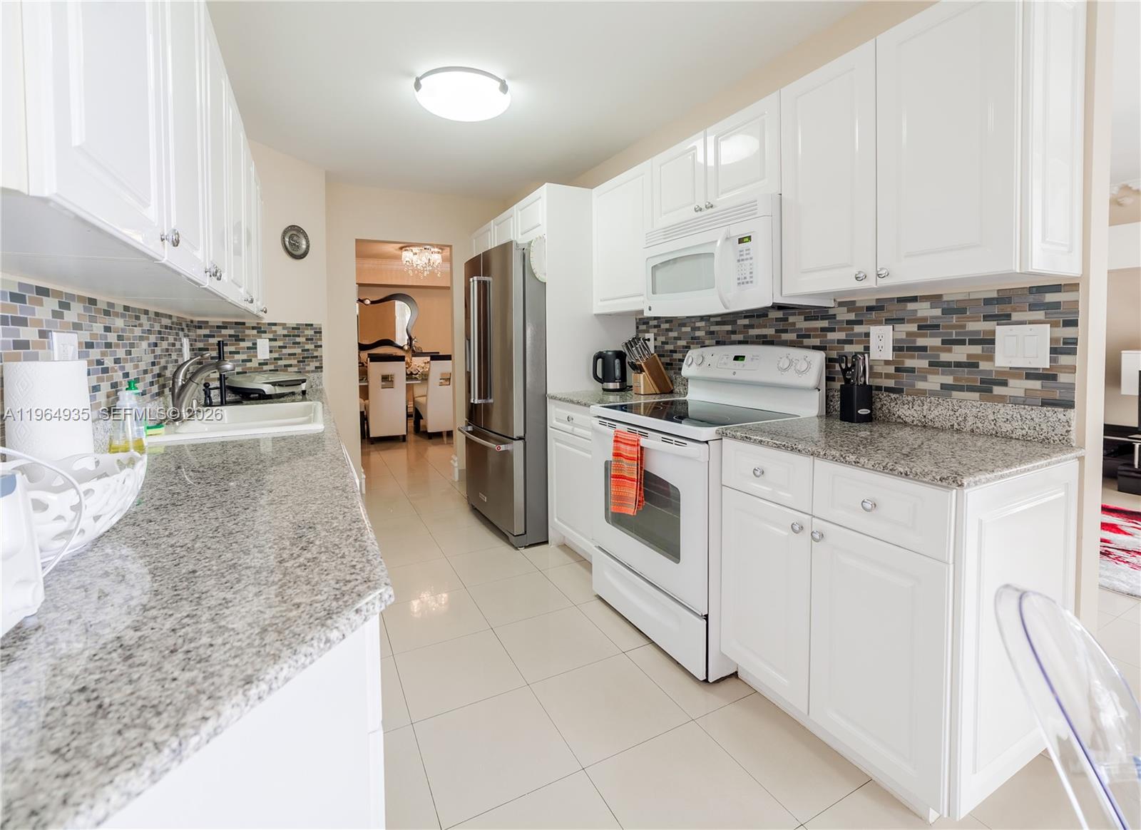 Photo of 16711 Collins Ave  #303, Sunny Isles Beach, Florida, 33160 - 