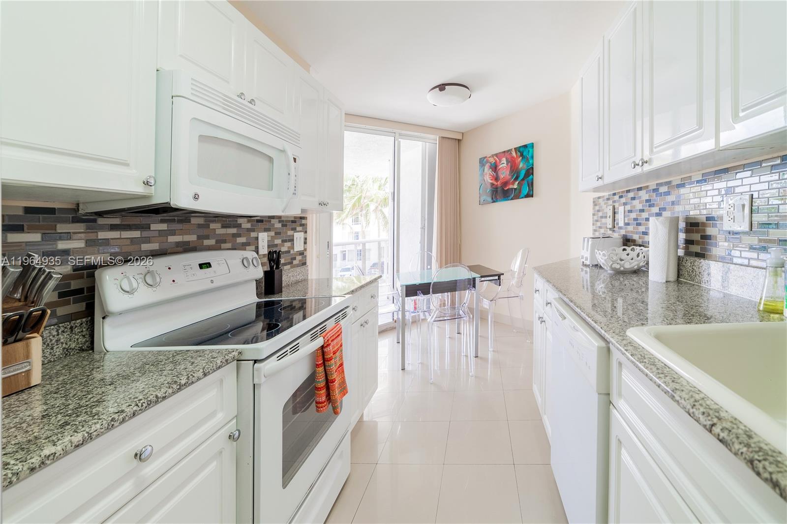 Photo of 16711 Collins Ave  #303, Sunny Isles Beach, Florida, 33160 - 