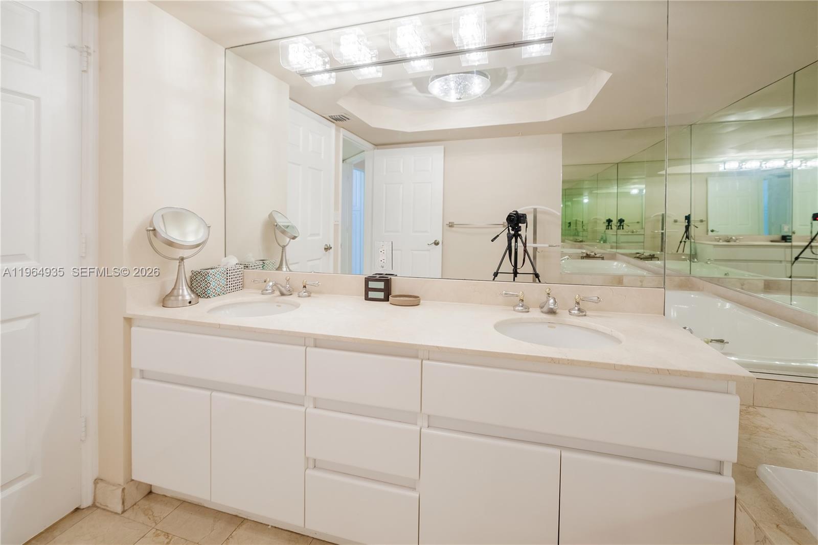 Photo of 16711 Collins Ave  #303, Sunny Isles Beach, Florida, 33160 - 