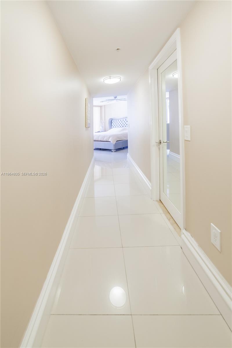 Photo of 16711 Collins Ave  #303, Sunny Isles Beach, Florida, 33160 - 