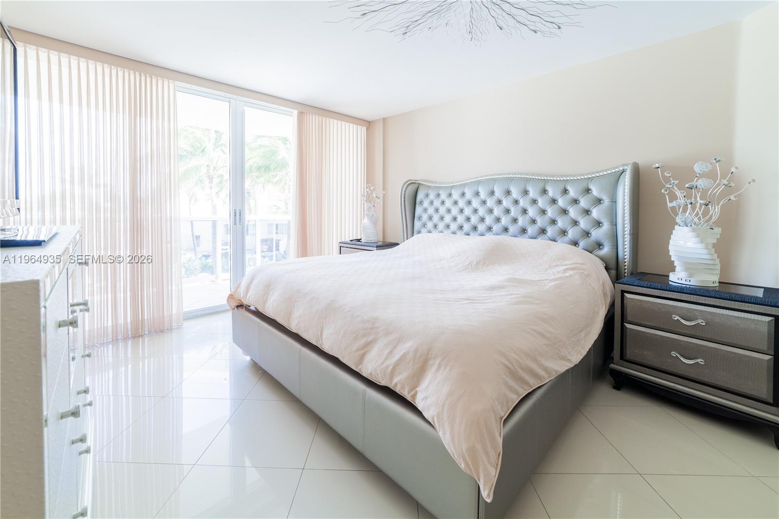 Photo of 16711 Collins Ave  #303, Sunny Isles Beach, Florida, 33160 - 