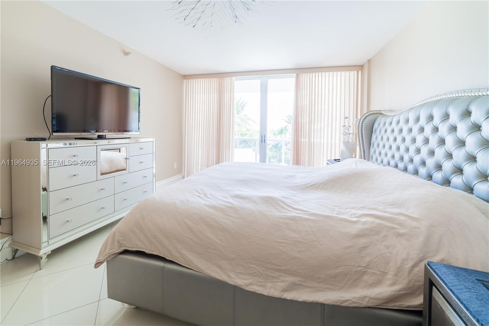 Photo of 16711 Collins Ave  #303, Sunny Isles Beach, Florida, 33160 - 