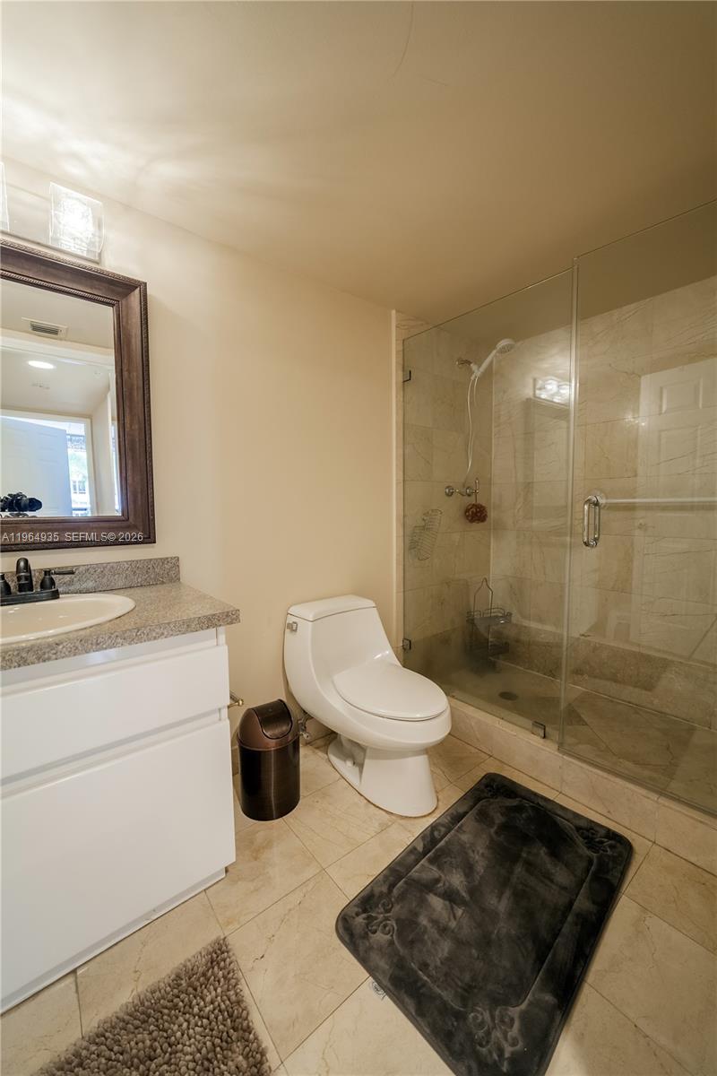 Photo of 16711 Collins Ave  #303, Sunny Isles Beach, Florida, 33160 - 