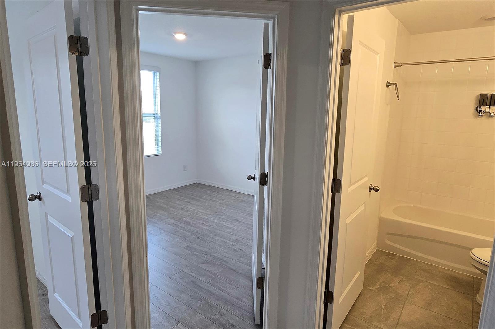 Ver detalles 742 3 / 3 sq. ft. $ 2026-05-08 0 foto